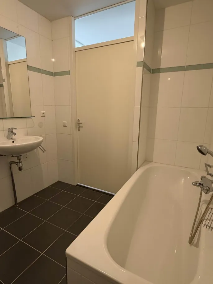 Foto van een appartement in 's-Gravenhage (9)