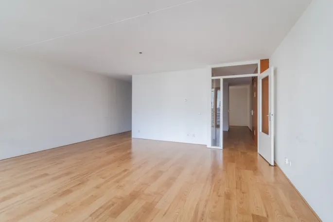 Foto van een appartement in 's-Gravenhage (7)