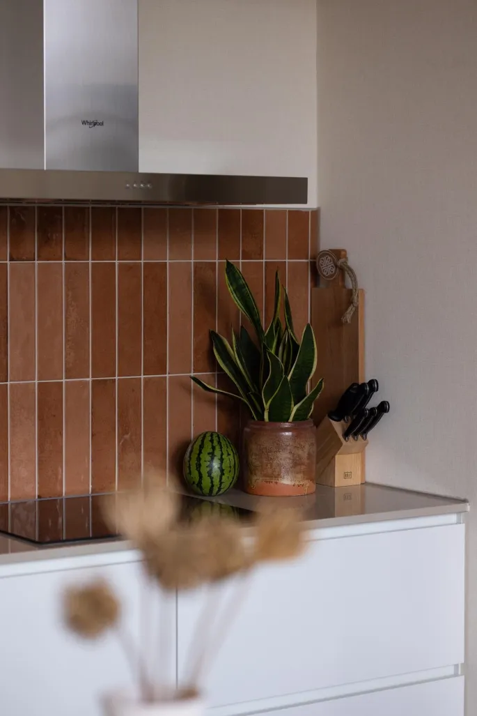 Photo: apartment in 's-Gravenhage (10)