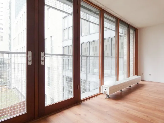 Foto van een appartement in 's-Gravenhage (8)
