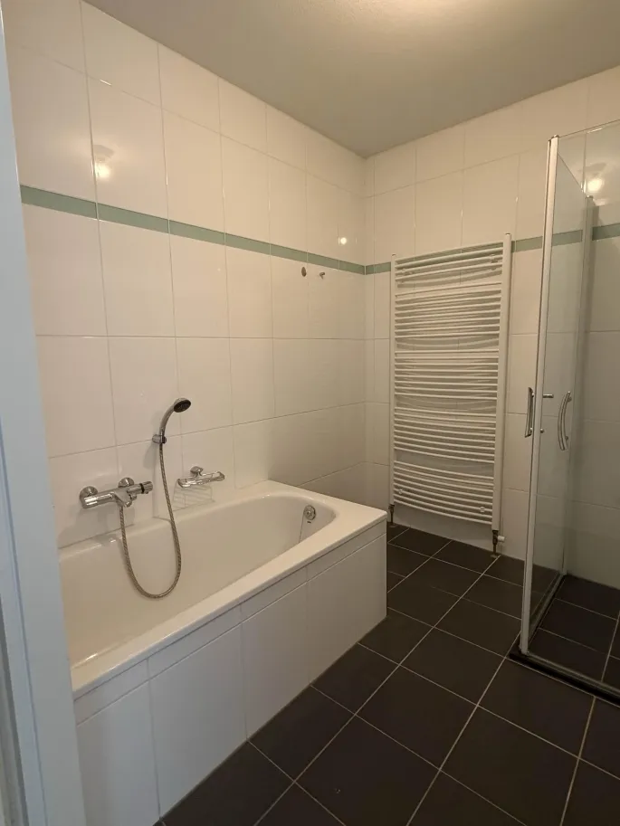 Foto van een appartement in 's-Gravenhage (11)