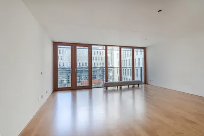 Foto van een appartement in 's-Gravenhage