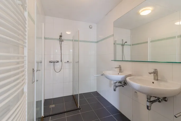 Foto van een appartement in 's-Gravenhage (5)
