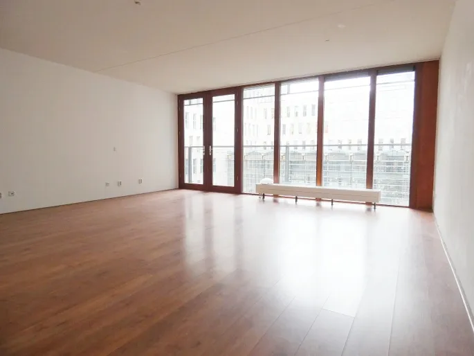 Foto van een appartement in 's-Gravenhage (2)