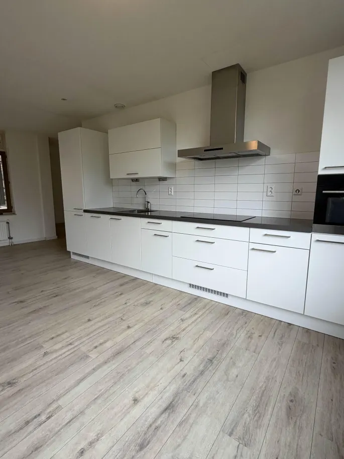 Foto van een appartement in 's-Gravenhage (12)