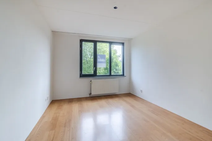 Foto van een appartement in 's-Gravenhage (4)