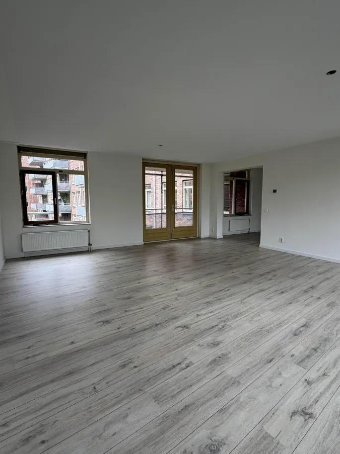 Foto van een appartement in 's-Gravenhage (9)