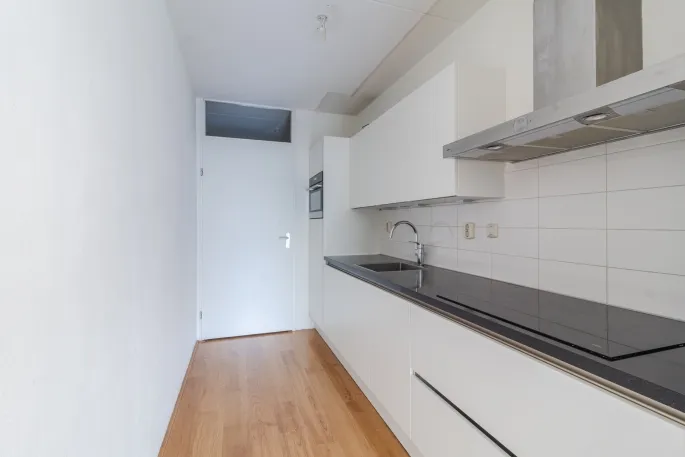 Foto van een appartement in 's-Gravenhage (9)