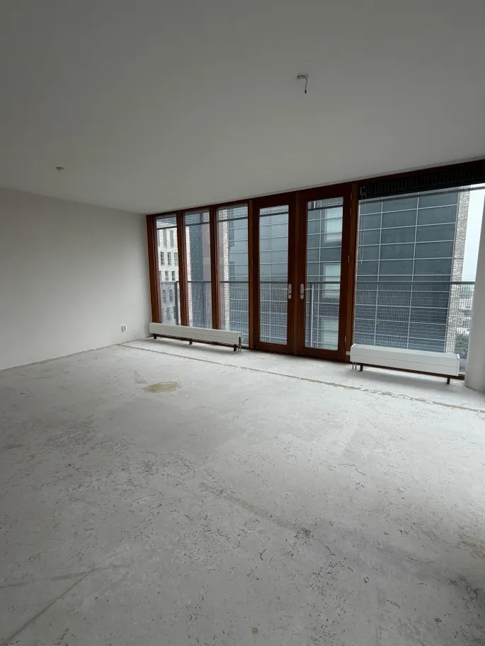 Foto van een appartement in 's-Gravenhage (5)