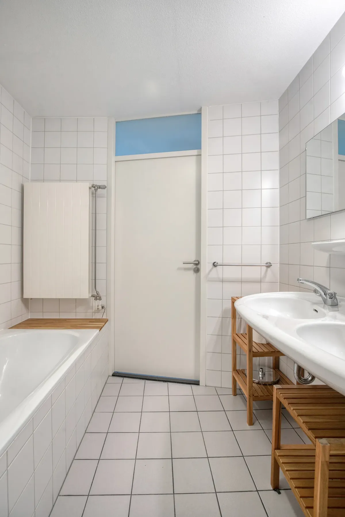 Photo: apartment in Rotterdam (11)