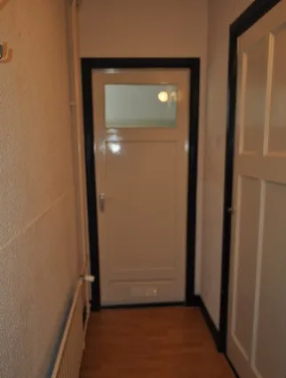 Photo: apartment in 's-Hertogenbosch (8)