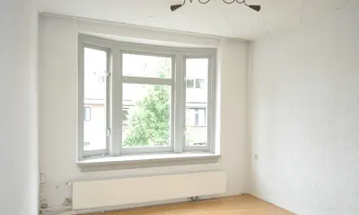 Photo: apartment in 's-Hertogenbosch