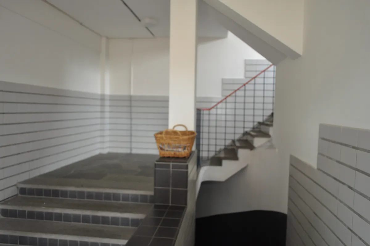 Photo: apartment in 's-Hertogenbosch (7)