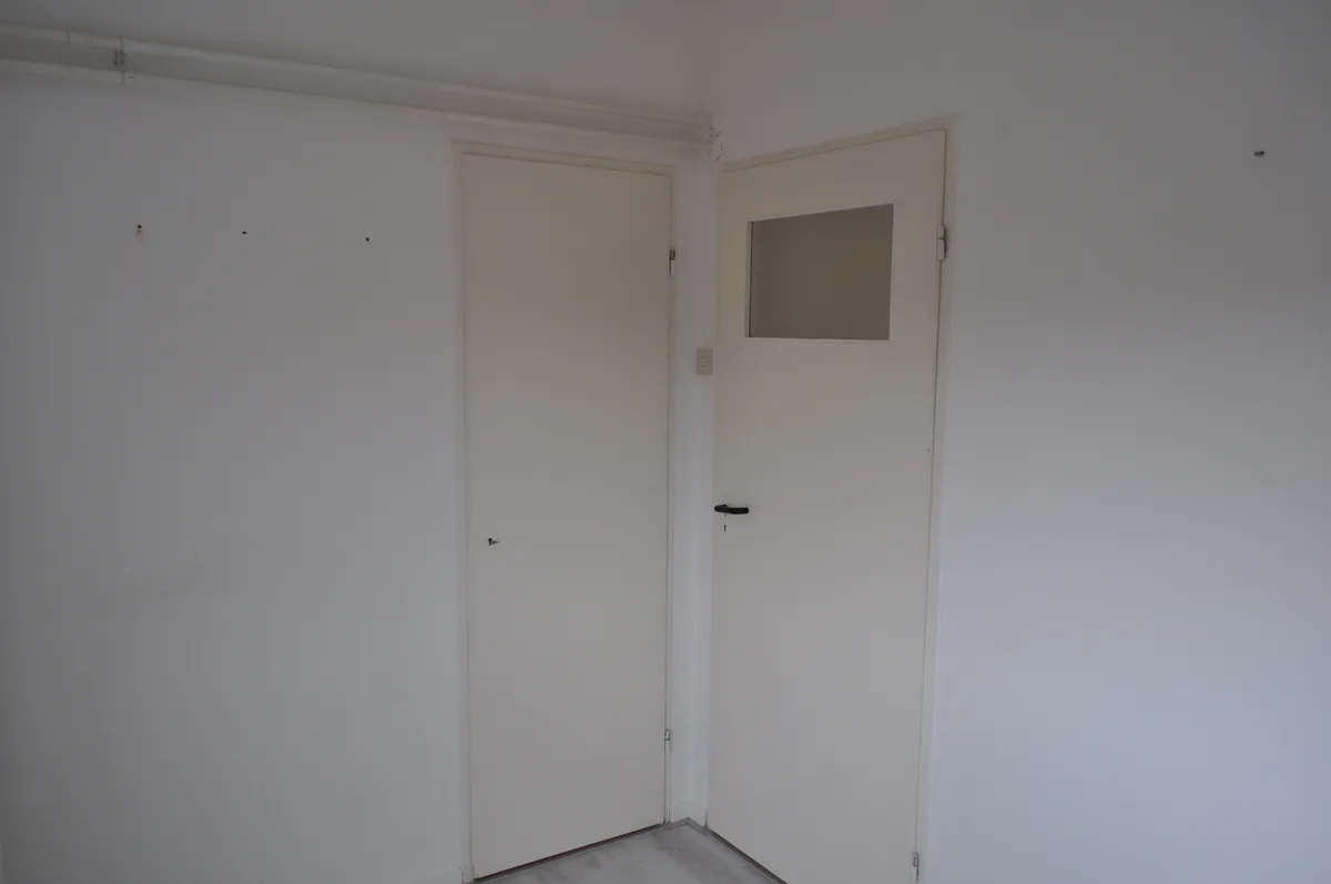 Photo: apartment in 's-Hertogenbosch (11)