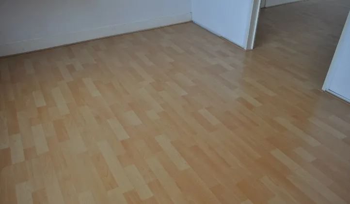 Photo: apartment in 's-Hertogenbosch (6)