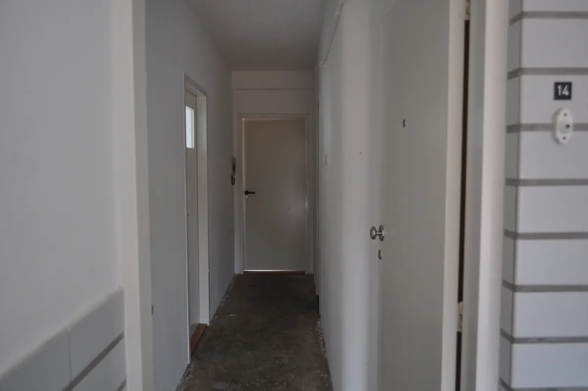 Photo: apartment in 's-Hertogenbosch (8)