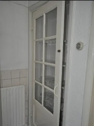 Photo: apartment in 's-Hertogenbosch (7)