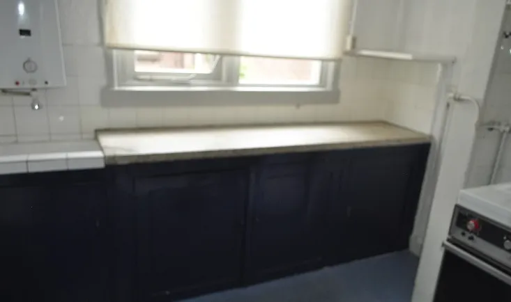 Photo: apartment in 's-Hertogenbosch (3)