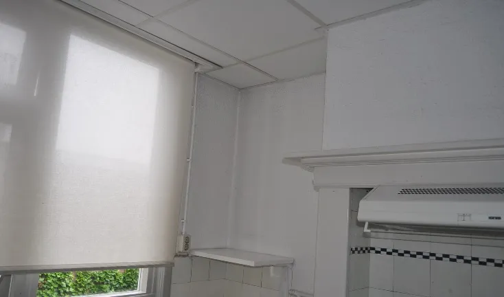 Photo: apartment in 's-Hertogenbosch (2)