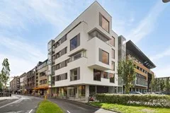 Photo: apartment in Almere (1)