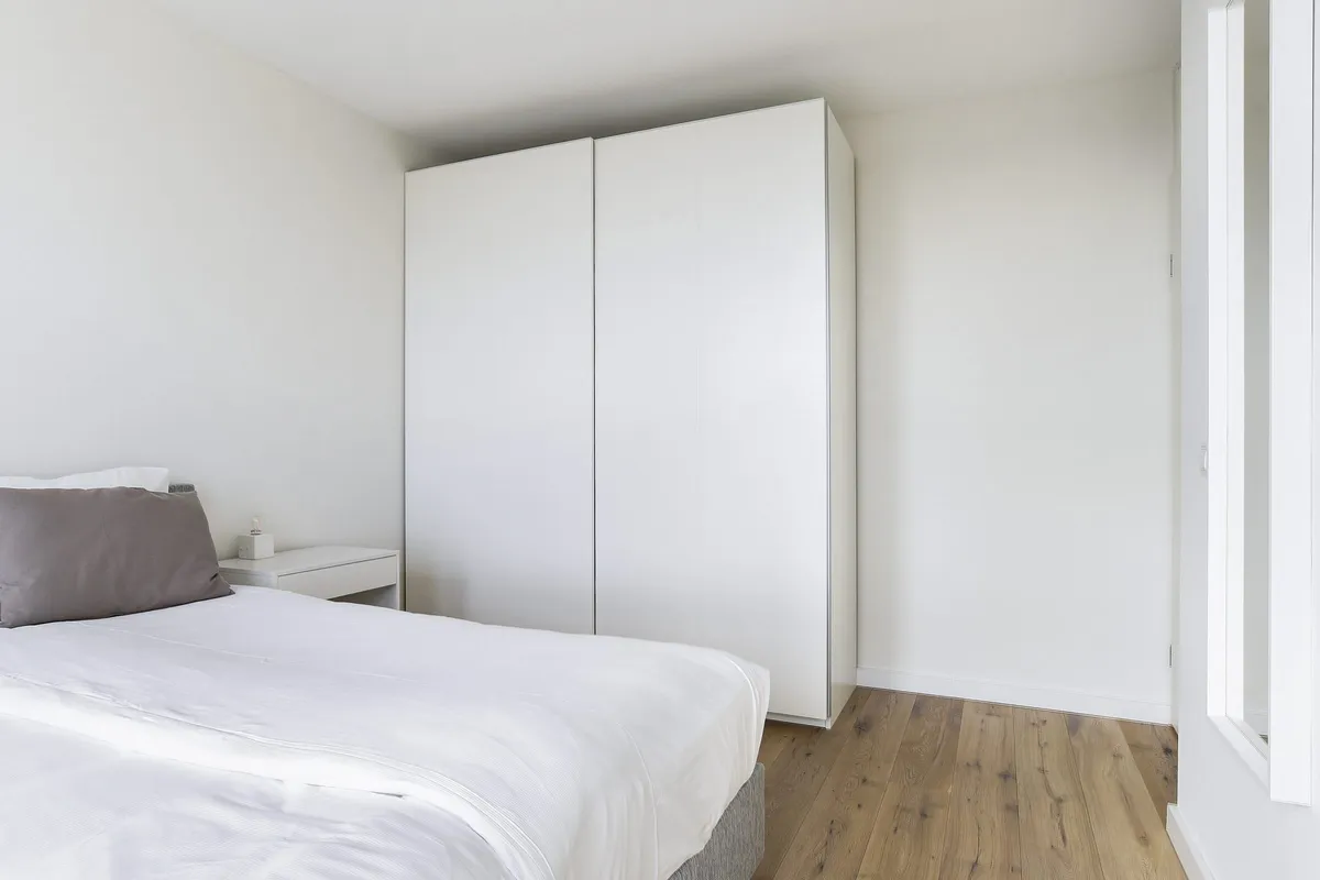 Photo: apartment in 's-Gravenhage (11)