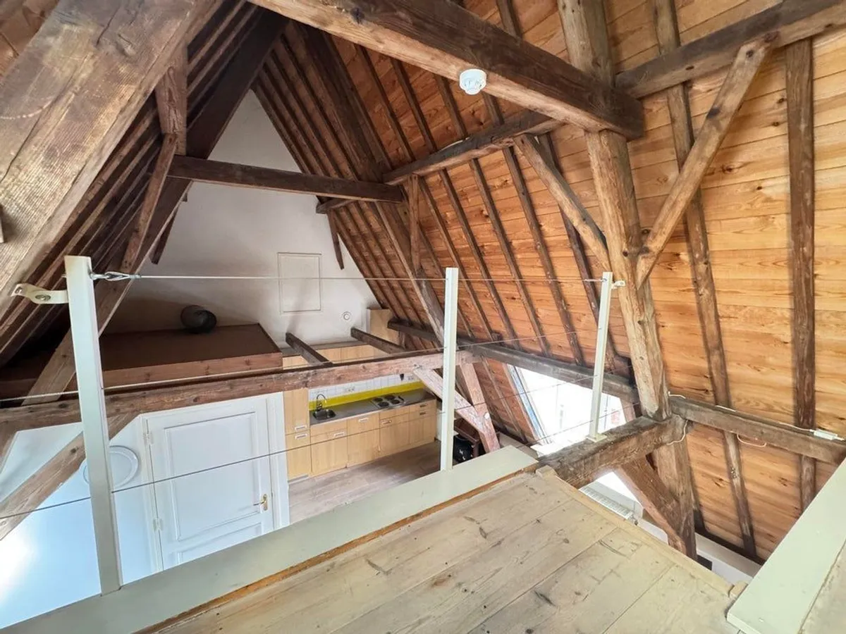 Photo: apartment in Utrecht (12)