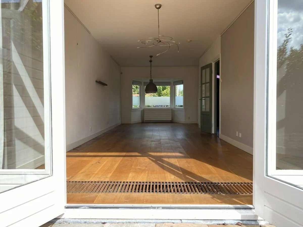 Photo: family home in Utrecht (8)