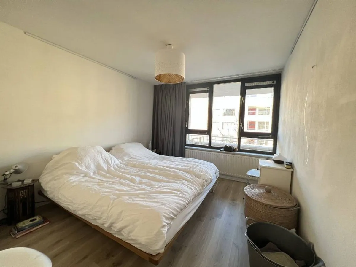 Photo: apartment in Utrecht (11)