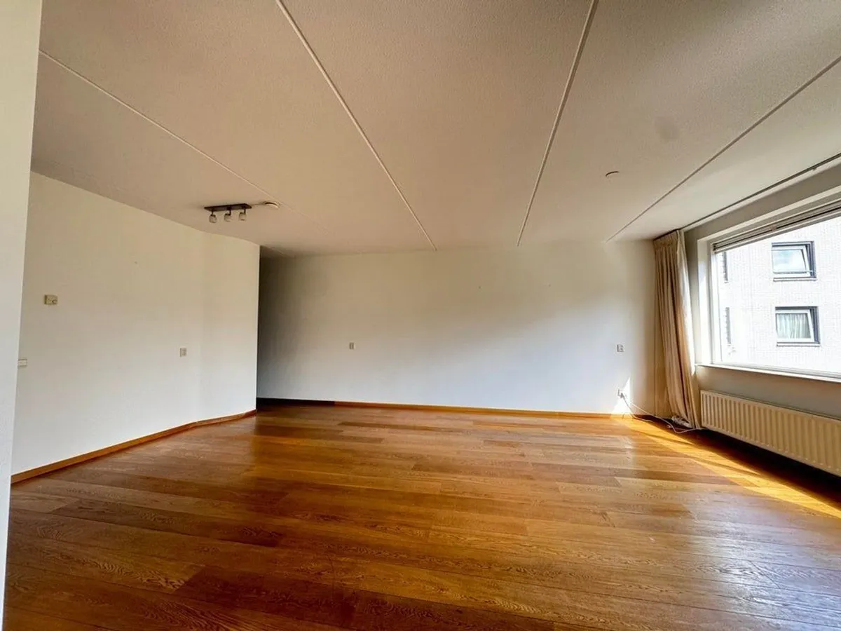 Photo: apartment in Utrecht (11)