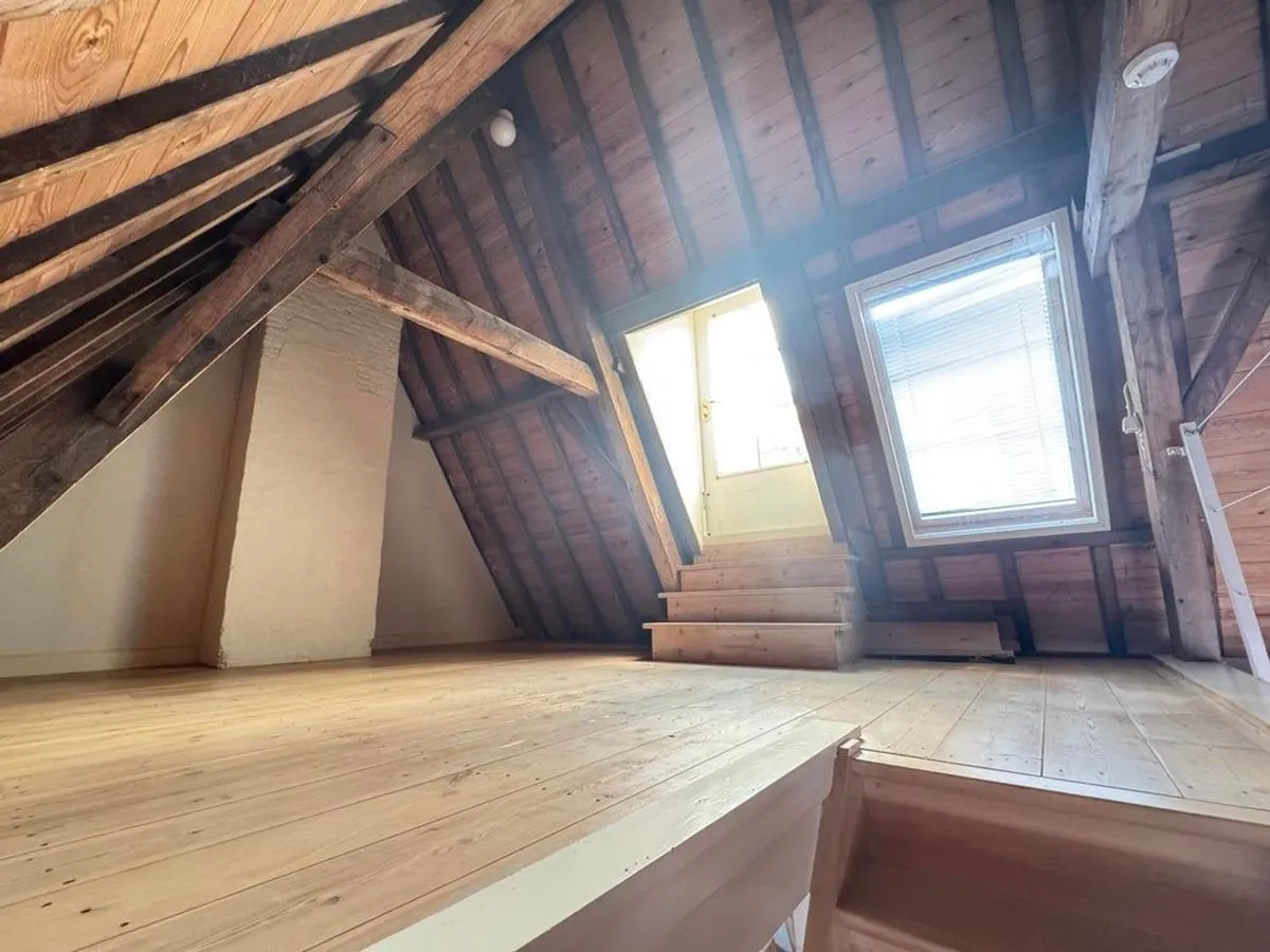 Photo: apartment in Utrecht (11)