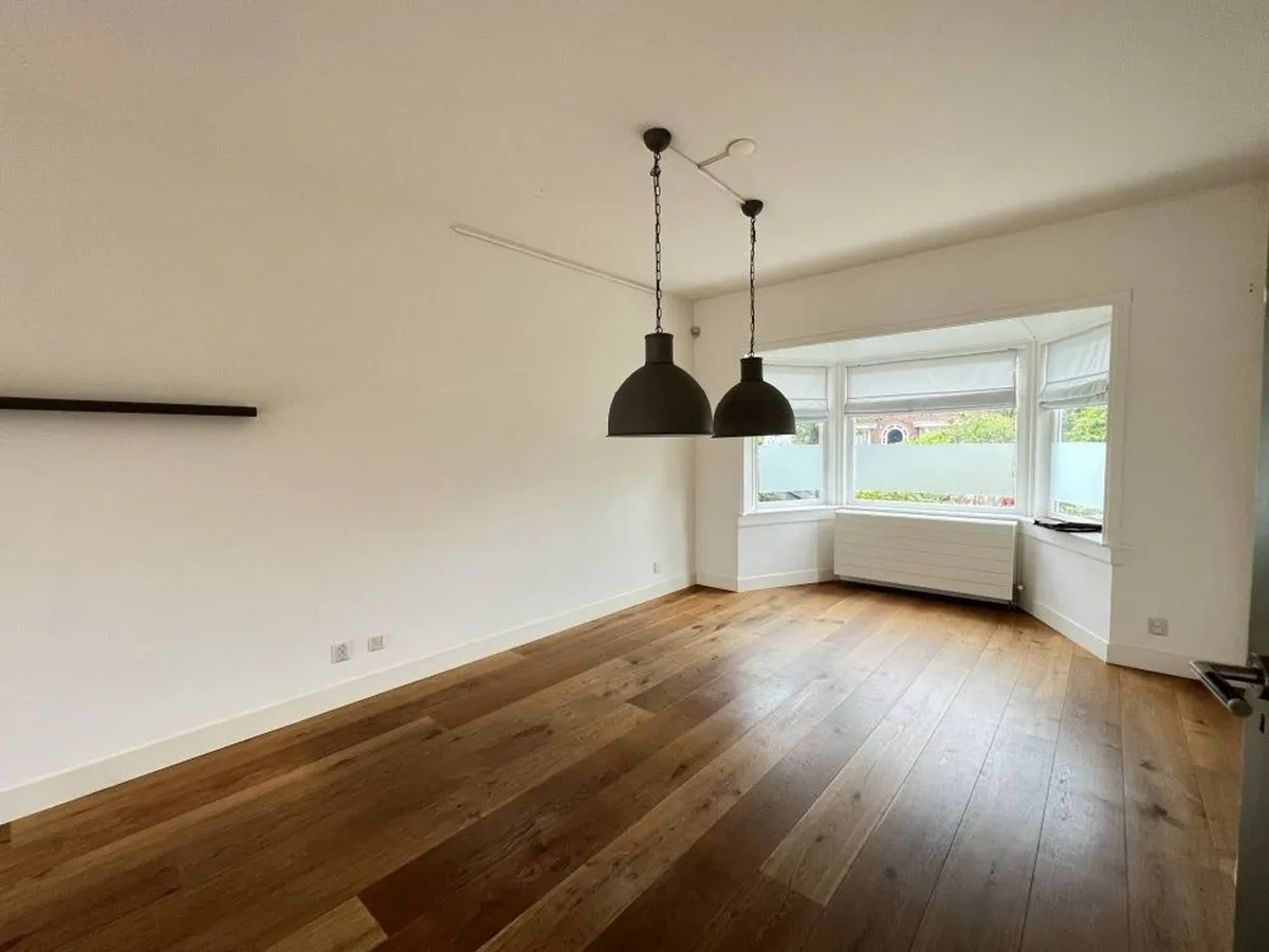 Photo: family home in Utrecht (6)