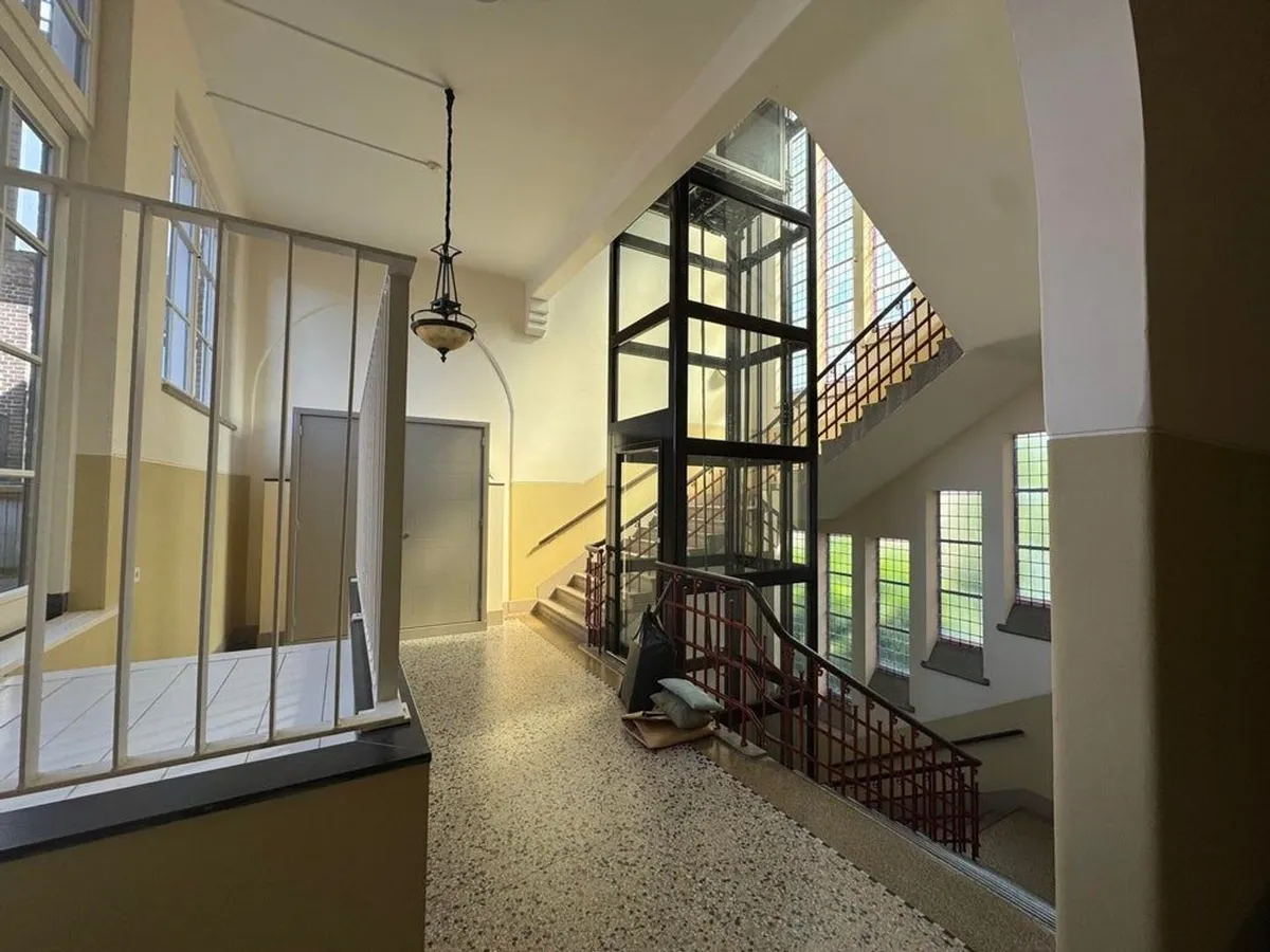 Photo: apartment in Utrecht (6)