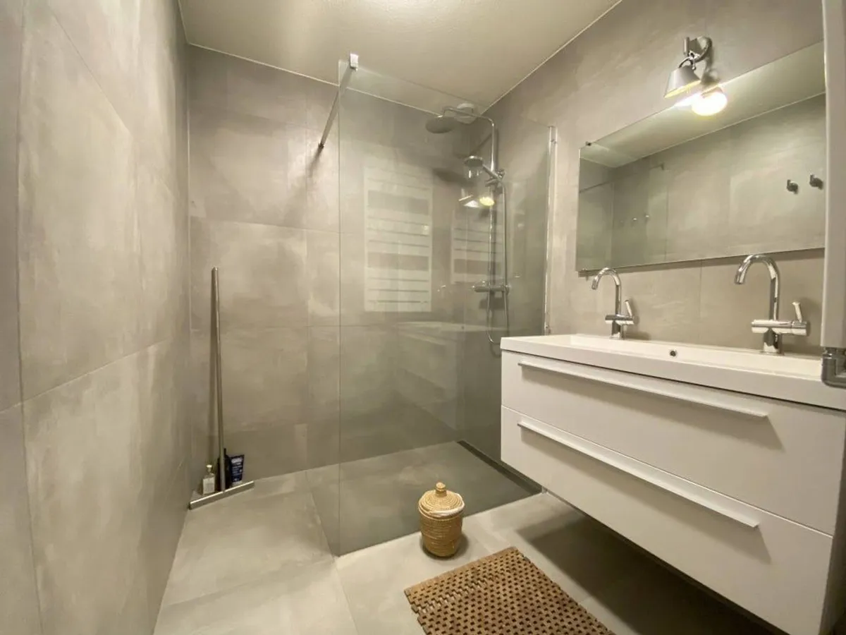 Photo: apartment in Utrecht (12)