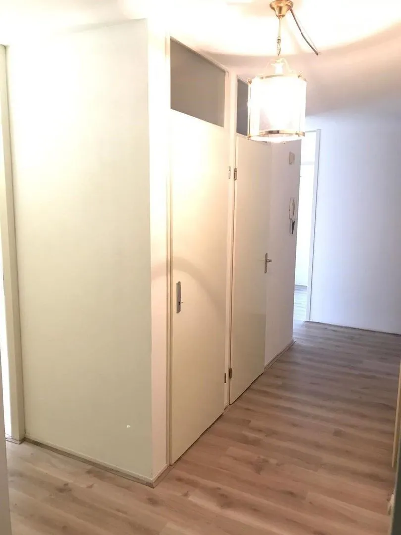Photo: apartment in Utrecht (2)