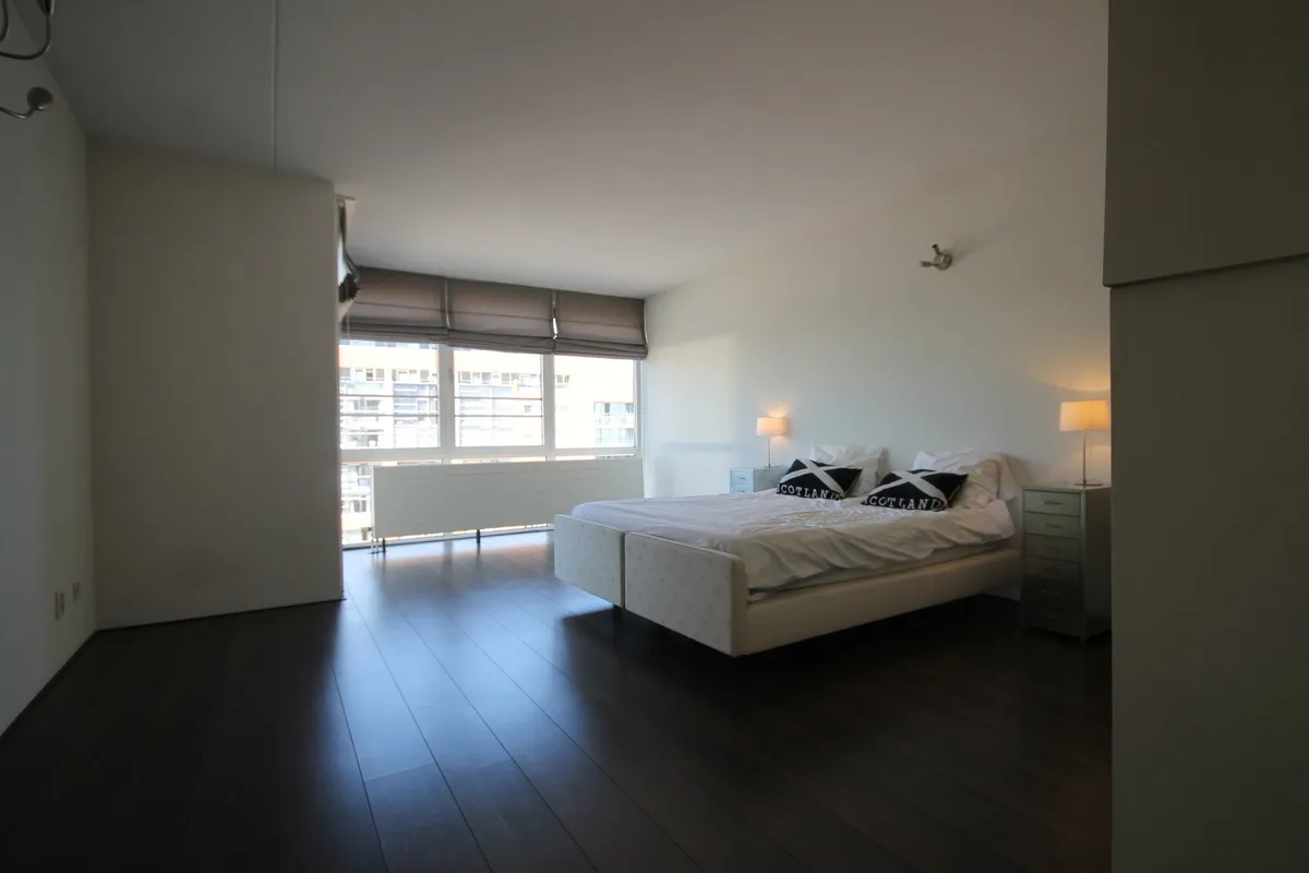 Foto van een appartement in Rotterdam (12)