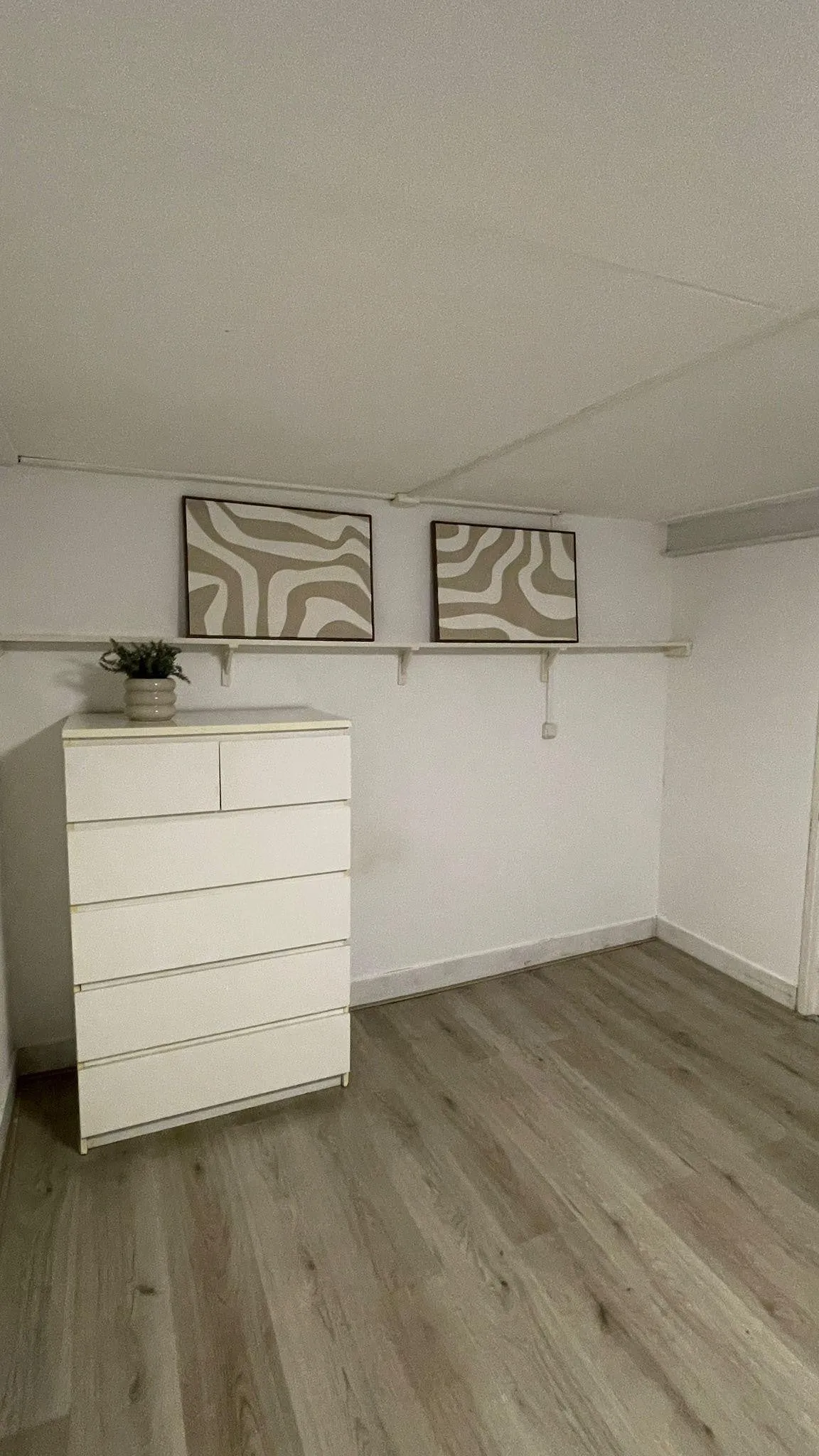 Photo: apartment in Rotterdam (5)