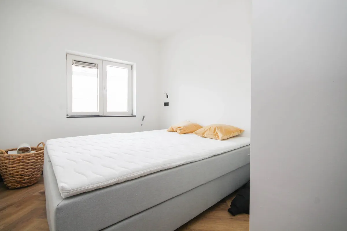 Photo: apartment in Rotterdam (10)