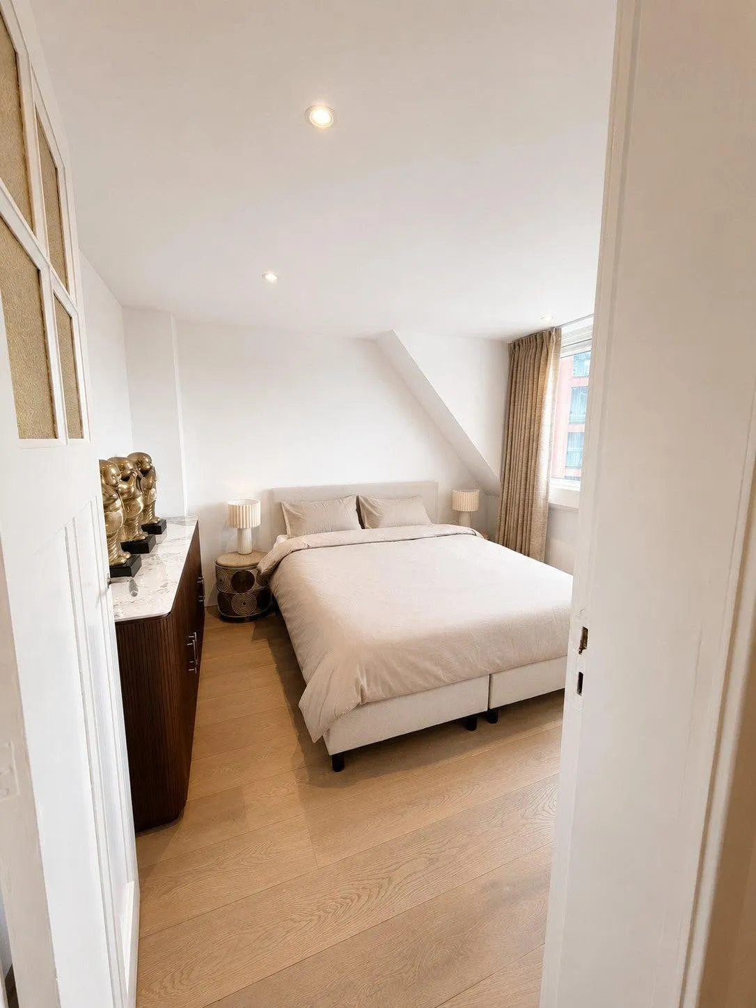 Foto van een appartement in Rotterdam (7)