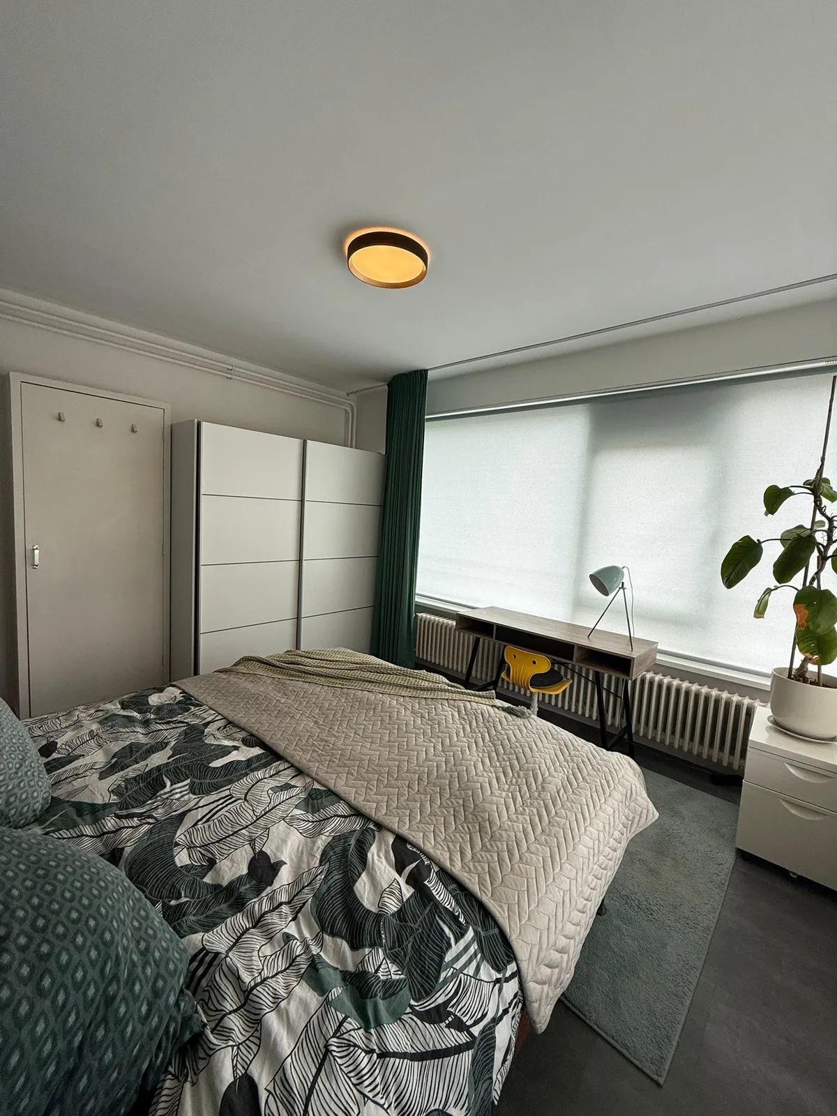Foto van een appartement in Rotterdam (11)