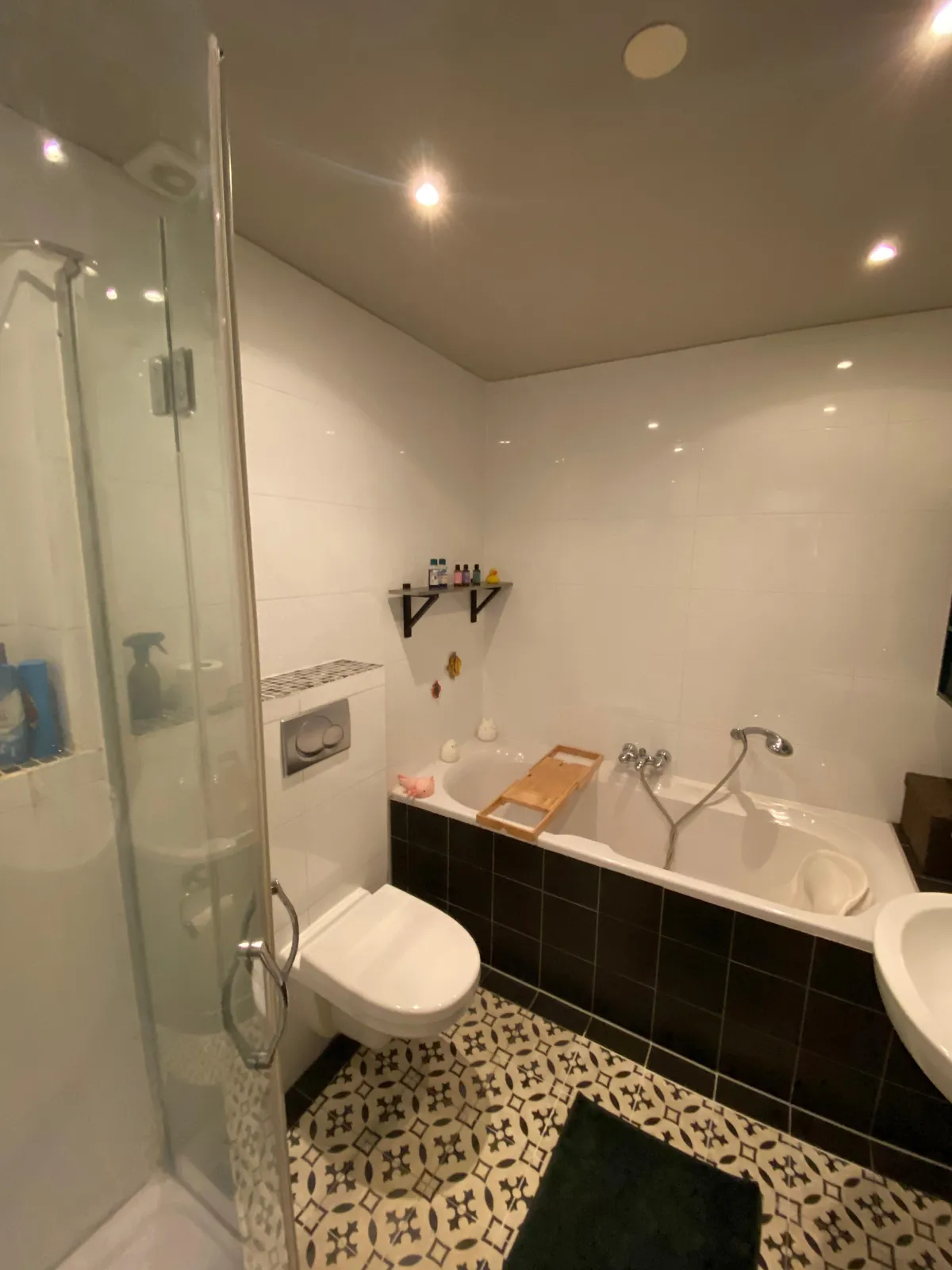 Foto van een appartement in Rotterdam (9)