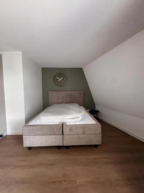 Photo: apartment in Rotterdam (7)