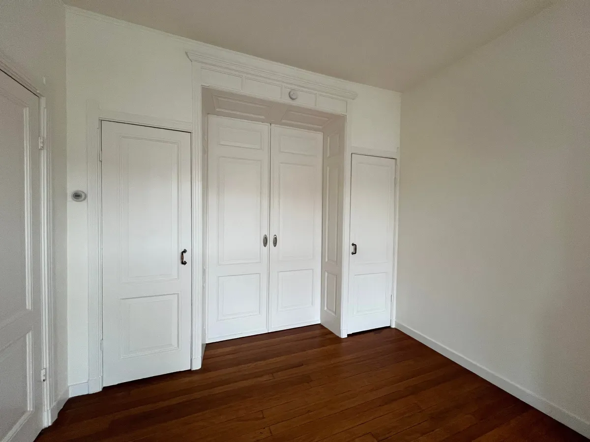 Photo: apartment in Rotterdam (12)