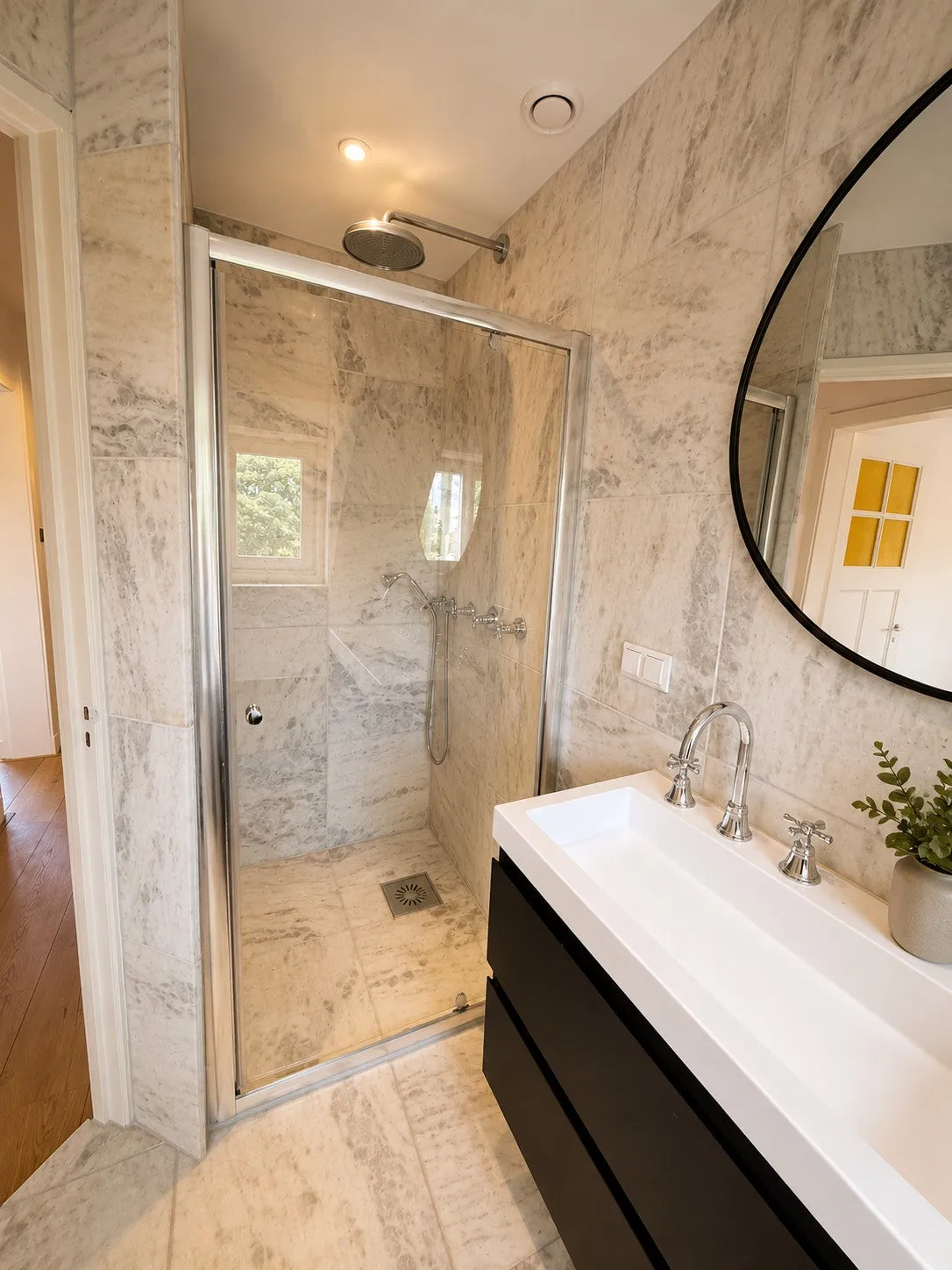 Foto van een appartement in Rotterdam (11)