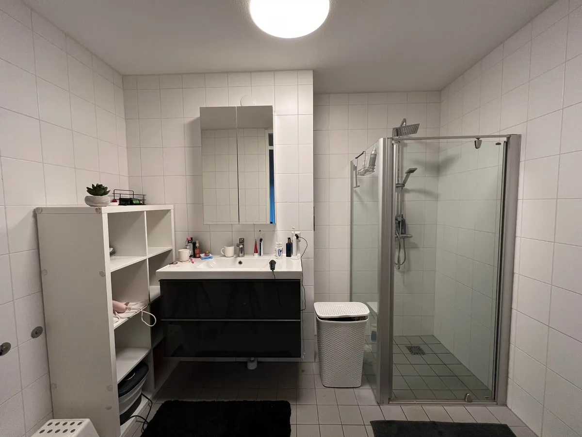 Foto van een appartement in Rotterdam (9)