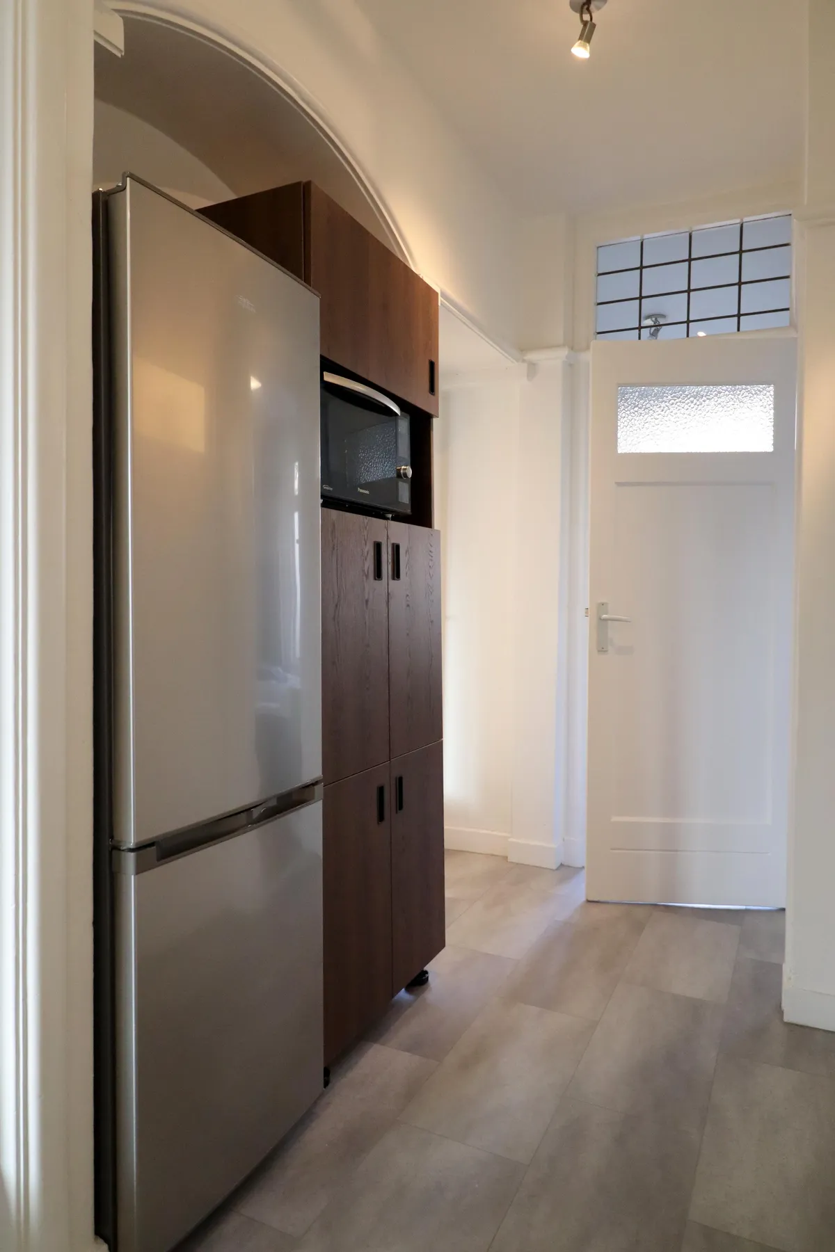 Foto van een appartement in Rotterdam (12)