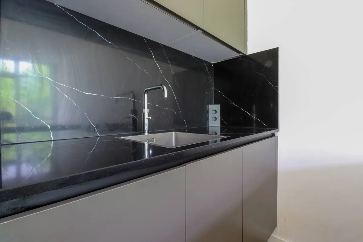 Photo: apartment in Rotterdam (7)