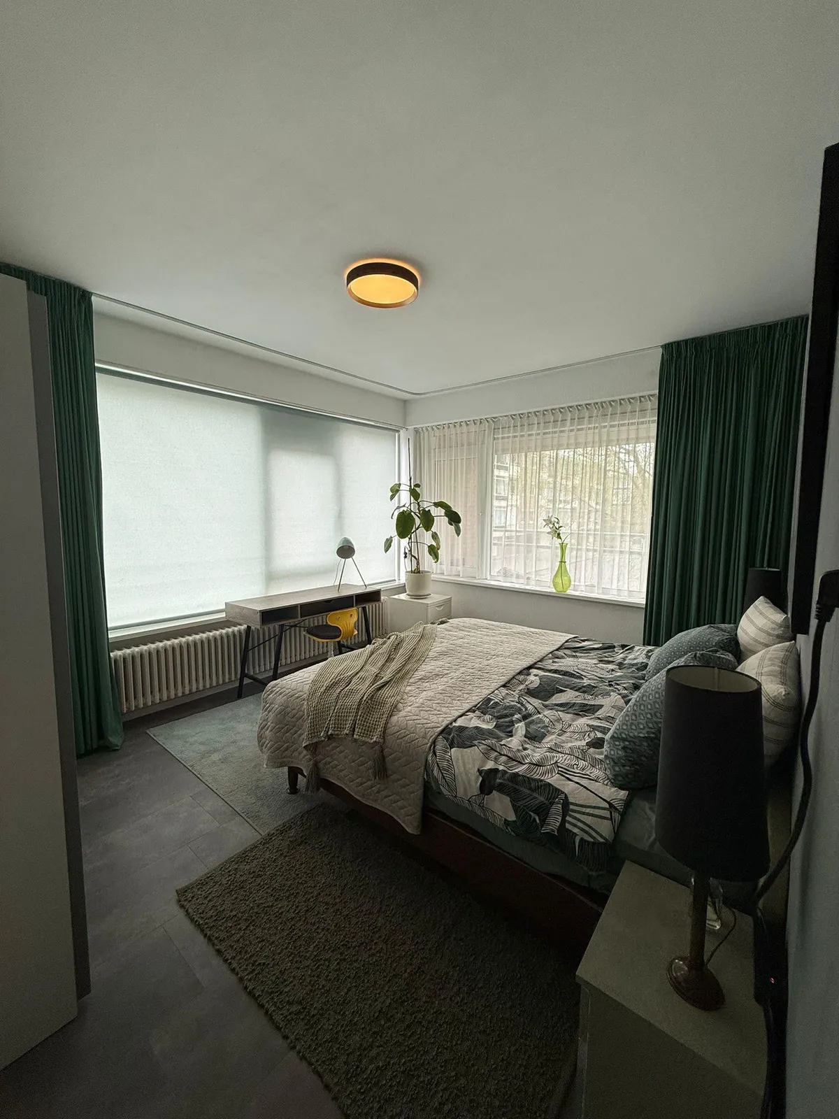 Foto van een appartement in Rotterdam (12)