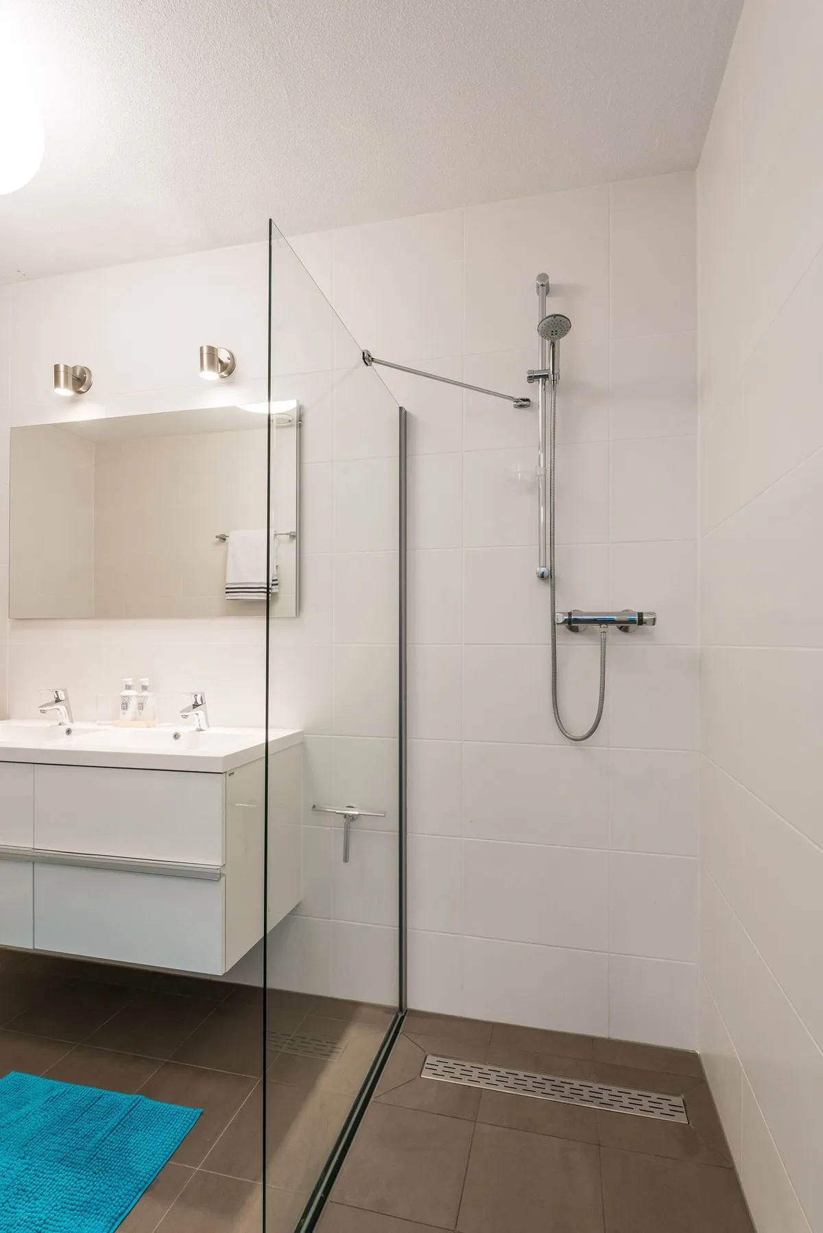 Photo: apartment in Rotterdam (10)