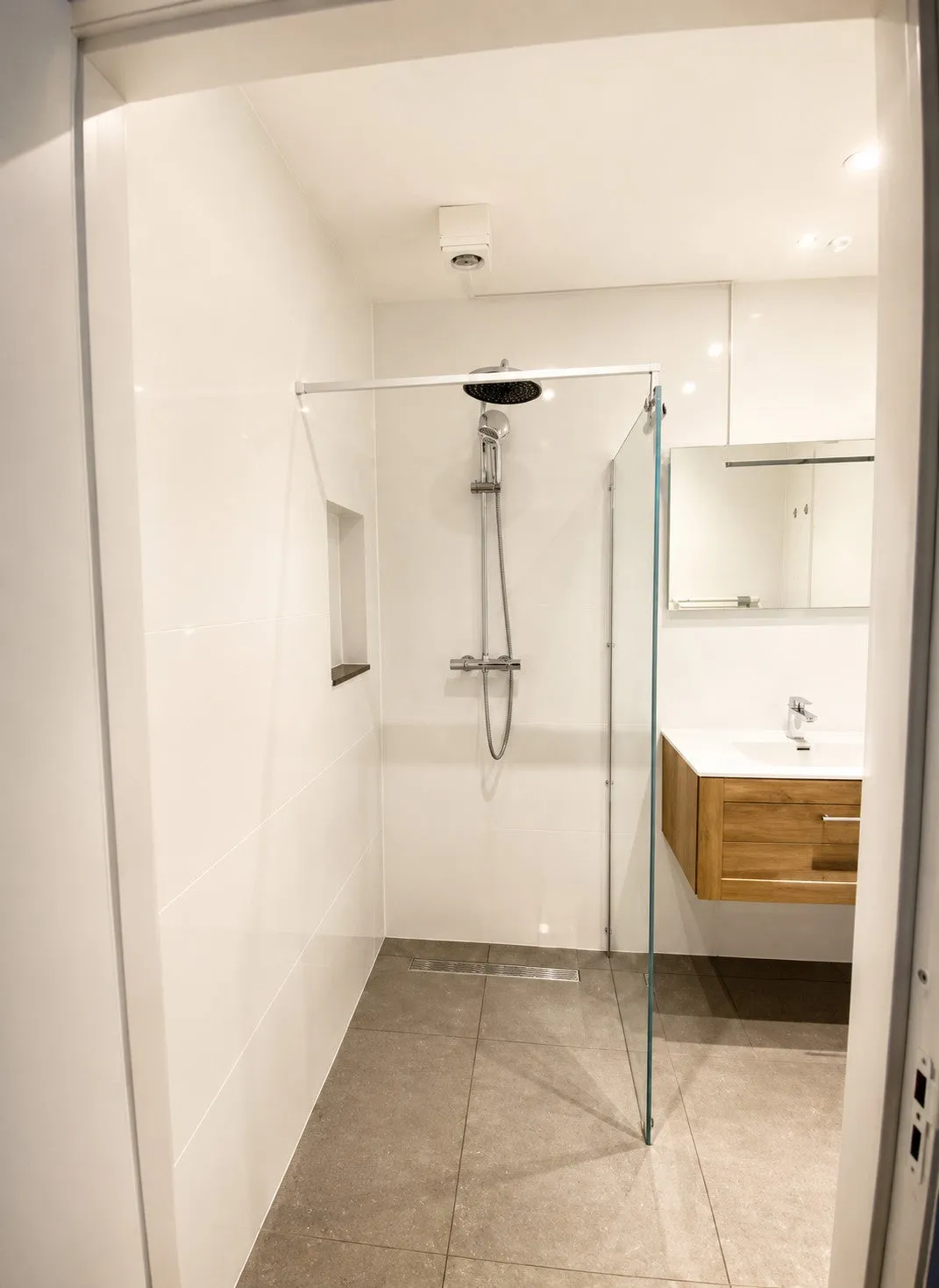 Foto van een appartement in Rotterdam (7)