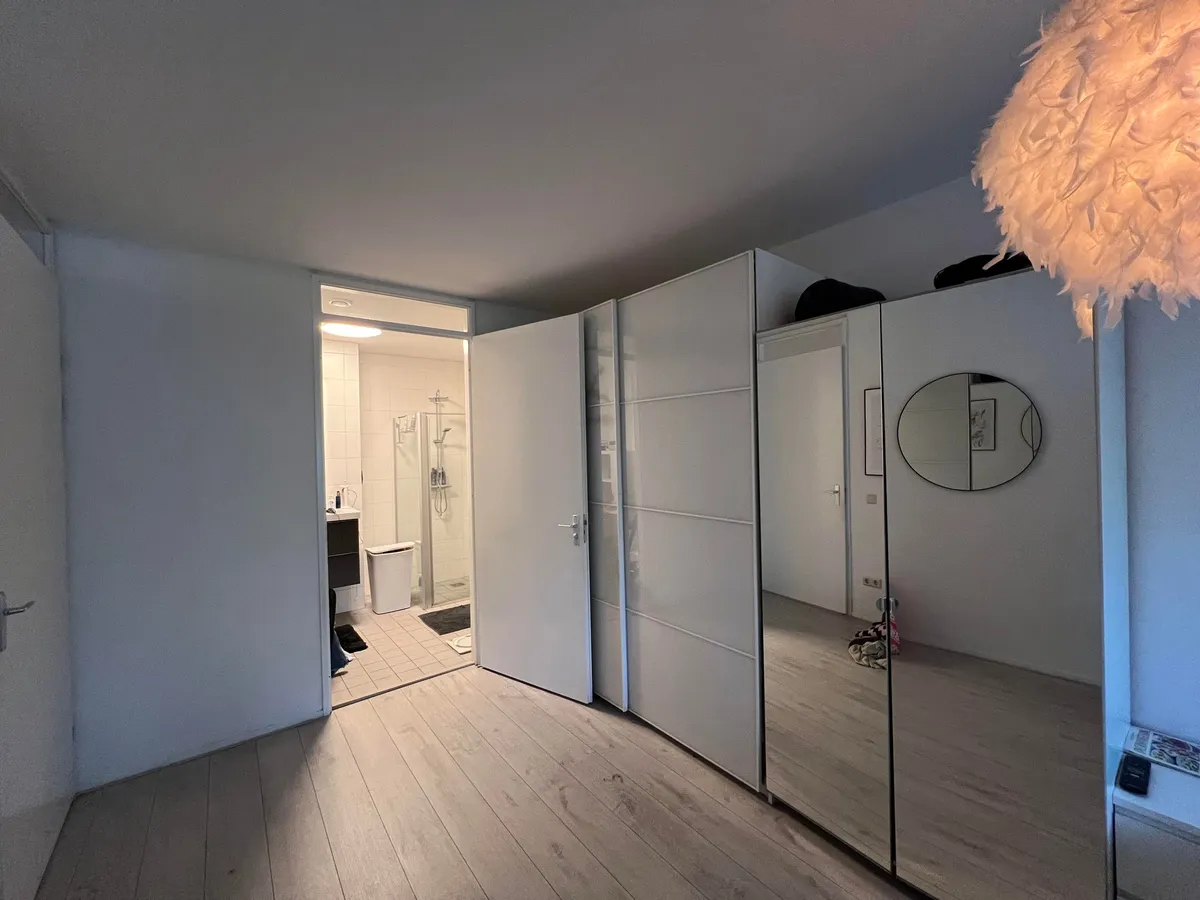 Foto van een appartement in Rotterdam (11)